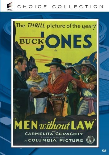 DVD · Sony Pictures